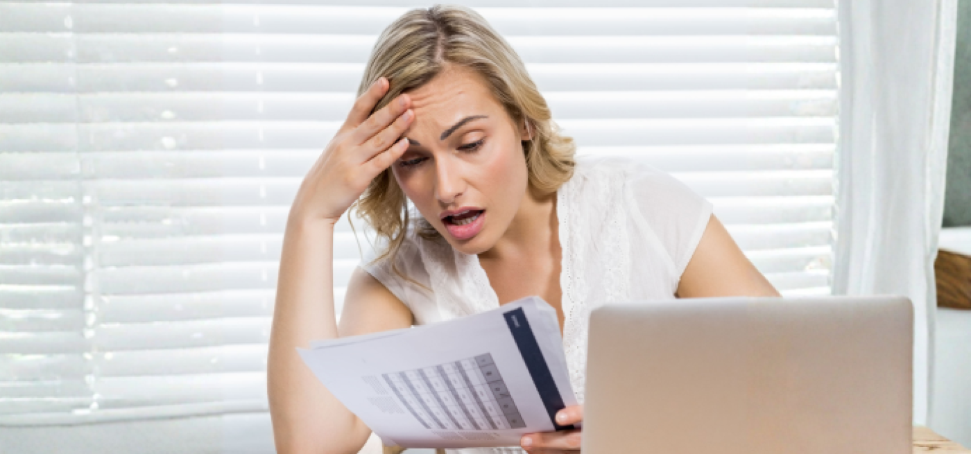 Amortização e prazo de crédito 